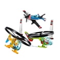 thumbnail image 3 of Set LEGO City Carrera Aérea 60260, 3 of 3