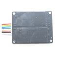 thumbnail image 4 of 6s Active Equalizer 24V Lithium Battery Equalizer Plate Energy Transfer Pcb 1.2a Large Current Balancer Module ,Voltage Balance, 4 of 6
