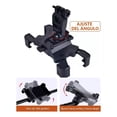 thumbnail image 2 of Base Soporte Porta Celular Para Bicicletas Moto/bicicleta, 2 of 8