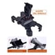 thumbnail image 2 of Base Soporte Porta Celular Para Bicicletas Moto/bicicleta, 2 of 8