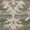 Green/Ivory, variant on Safavieh Hazel Amaia Oriental Area Rug, Green/Ivory, 5'3" x 7'6"