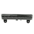 thumbnail image 2 of LED Third Brake Light Lamps, High Mount Brake Light High Mount Stop Light Lamp 15170955  for Tahoe 2000-2006, 2 of 7