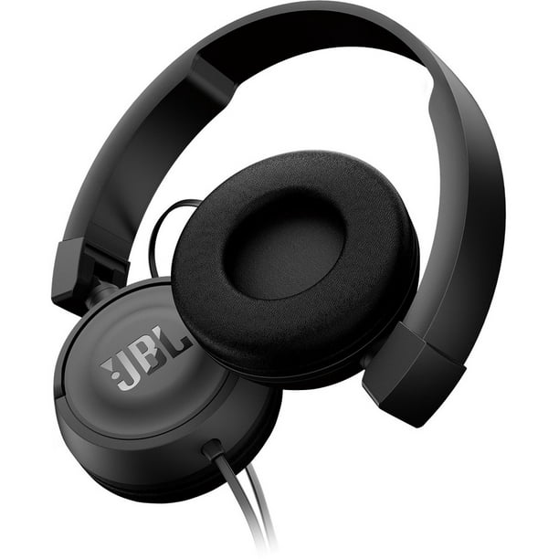 JBL On-ear Headphones - Walmart.com