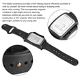 thumbnail image 4 of LHCER Bracelet Magnétique, Vis Clous Perceuse Vis Bracelet, pour Réparation Usage Professionnel, 4 of 8