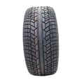 thumbnail image 3 of Achilles Desert Hawk UHP UHP Summer 285/45R22 114V XL Passenger Tire, 3 of 6