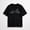 Black-15, variant on Funny Cat Shirt for Women Men Cat Lover Gifts Kitten Meme Merch T-Shirts