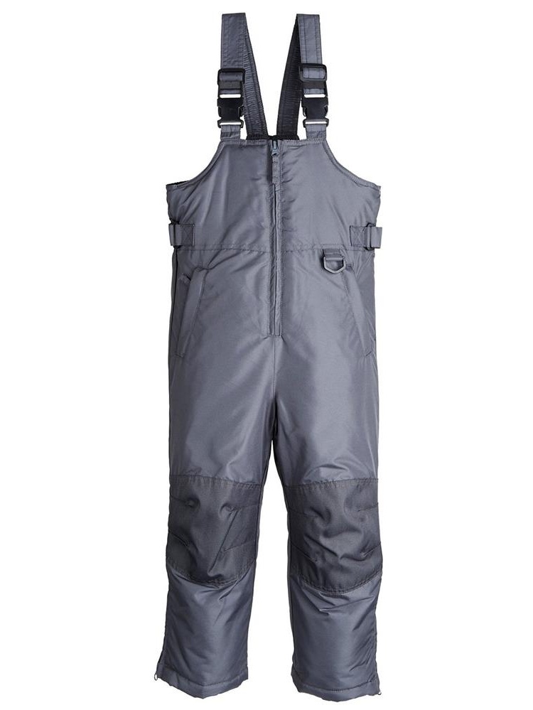 ixtreme snow pants