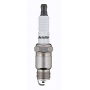 Autolite Platinum Spark Plug