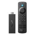 thumbnail image 1 of Convertidor a Smart TV Fire TV HD 2025, control remoto por voz Alexa, controles de Smart Home, 1 of 3