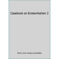 thumbnail image 1 of Pre-Owned Casebook on Existentialism 2 (Paperback) 0690008473 9780690008470, 1 of 1