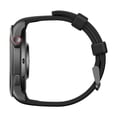 thumbnail image 5 of Smartwatch Amazfit Balance GPS y Alexa, 5 of 5