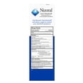 thumbnail image 6 of Nizoral 2-in-1 Anti Dandruff Shampoo and Conditioner, 14 Fl Oz, 1% Ketoconazole (Pack of 2), 6 of 6