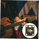 thumbnail image 5 of FESTFENDS De Mástil Para Guitarra En Aleación Animal Estilizado Resistente, 5 of 7