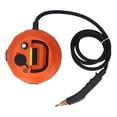 thumbnail image 1 of Steam Cleaner for Home, High Pressure Steam Washer 1.5m Power Cord, Explosion Proof Steam Pipe, 1 of 7