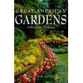 thumbnail image 1 of Pre-Owned Great American Gardens: A Photographic Celebration Paperback, 1 of 1