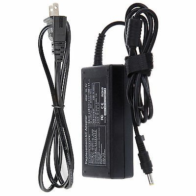 10 5v 4 3a Ac Adapter Charger Power For Sony Vaio Duo 11 13 Series Vgp Ac10v10 Walmart Com Walmart Com