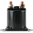 thumbnail image 3 of RAParts 107655C1 Cab Solenoid Switch Fits Case IH 5088 5288 5488 6388 6788 7488, 3 of 11