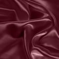 thumbnail image 4 of California Design Den Rayon from Bamboo Sheets Bed Luxury Sheets, Sheet Set, Cooling Sheets, Sheets with Deep Pockets, 4 of 5