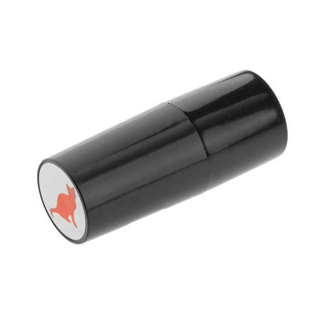 1pc Ball Stamper Symbol Waterproof For Golfer Gift cat