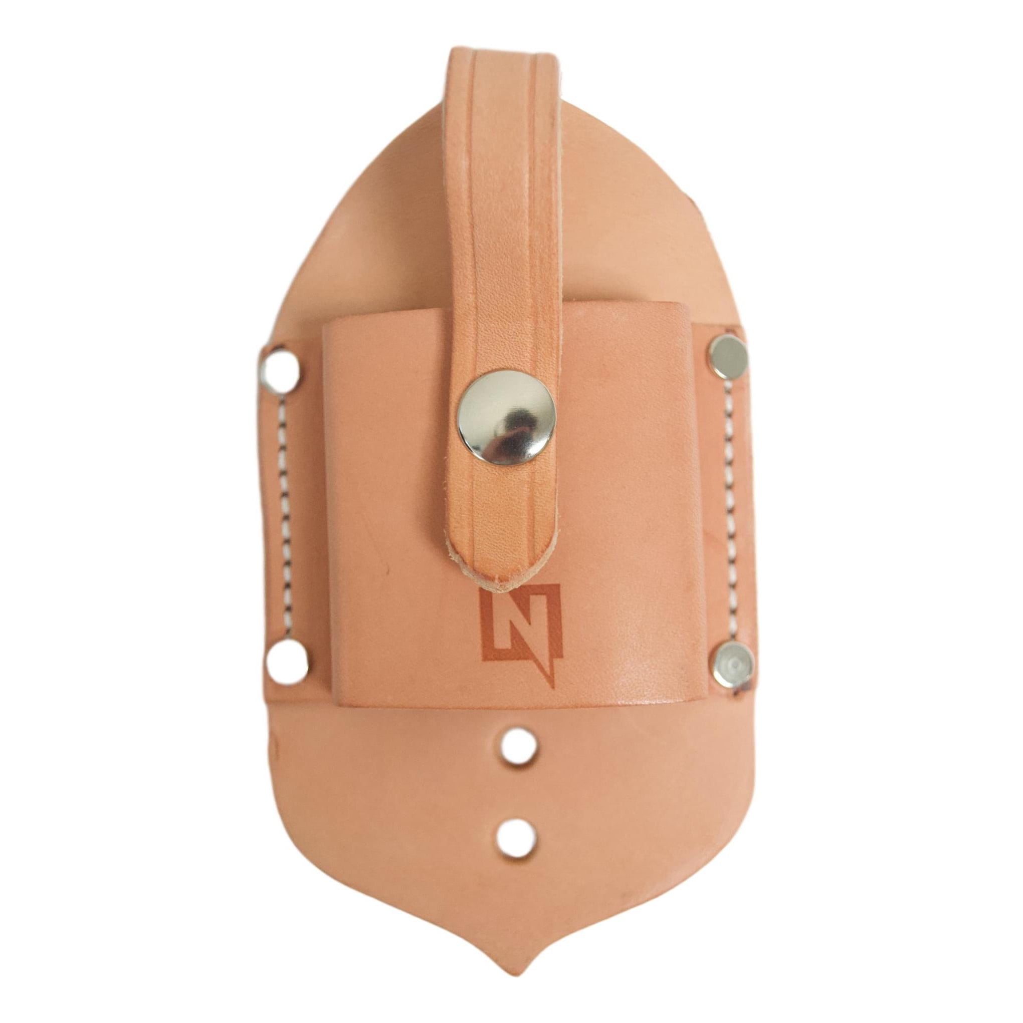 Weaver Leather Fencing Pliers Holster Made in the USA