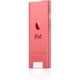 thumbnail image 3 of Producto Reacondicionado iPod Nano de 16 GB de Séptima Generación de Apple en Color Rosa, 3 of 6