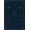 Blue, Pattern 7, variant on ODIKA 8'x10' Navy Blue Astrid Geometric Design Washable Area Rug Intricate Tufted Pattern with Modern Flair Non-Shedding, Easy Care, for King Size Bedroom Under Bed, Master Suite