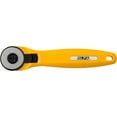 thumbnail image 3 of Olfa Rty-1C 28 mm Rotary Cutter, 3 of 3