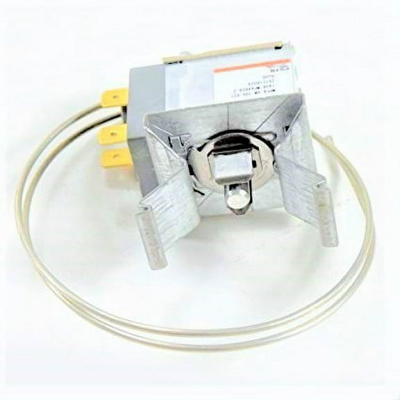 Frigidaire Refrigerator Temperature Control 5304497345 OEM Part