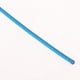 thumbnail image 5 of Cable de Acero de Repuesto para Saltar Cuerda Sunnimix Azul 9 m, 5 of 8