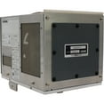 thumbnail image 6 of Original Xenon Lamp & Housing for The Sony SRX-T110 Projector - 1 Unit per pack, 6 of 6