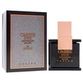 thumbnail image 3 of Armaf Ombre Oud Intense Black Parfum pour Lui 100 ml / 3.4 Fl.oz., 3 of 7
