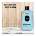 thumbnail image 3 of Tratamiento Acondicionador Argan Hask Profundo 255 gr, 3 of 4