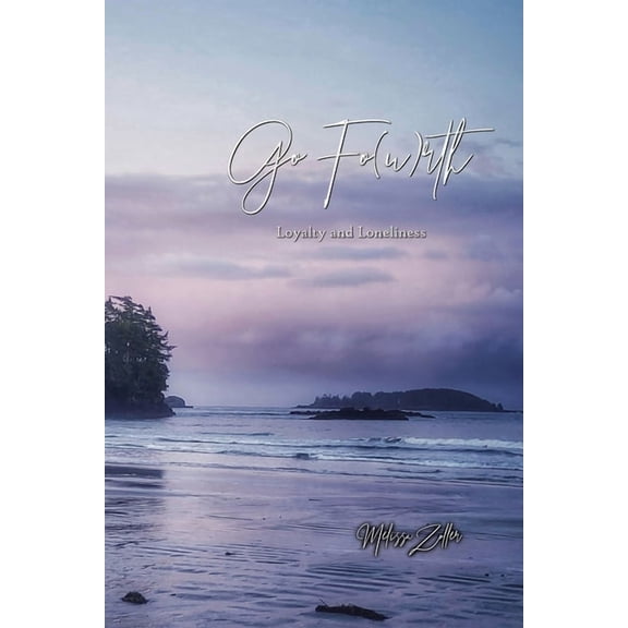 Our Numbered Days Go Fo(u)rth, Book 3, (Paperback)