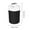 E, variant on Clearance! Boovnll Laundry Basket, 82L Foldable Large Capacity Multi-Function Laundry Hamper with Handle Container Space-Saving for Home Dormitory Dirty Clothes Organizer, Storage and Organization