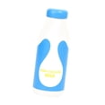 thumbnail image 4 of Juguetes con forma de botella para beber: juegos de rol, educación infantil temprana, juguetes de aprendizaje, Leche con alto contenido de calcio, 4 of 9