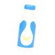 thumbnail image 4 of Juguetes con forma de botella para beber: juegos de rol, educación infantil temprana, juguetes de aprendizaje, Leche con alto contenido de calcio, 4 of 9