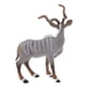 thumbnail image 4 of Figura de Juguete Modelo Animal Yotijar Multicolor 9x3x12cm Modelo animal, 4 of 7