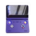 thumbnail image 4 of For Retroid Pocket Flip 2 Game Screen Protector Film 9H High Definition Hot V7, 4 of 7