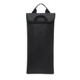 thumbnail image 1 of Bolsa TéRmica Aislante, Protectora Aislada para Vejiga de Agua de 3 Litros para Senderismo, Ciclismo, MontañIsmo, Camping, Negro, 1 of 5