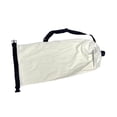 thumbnail image 3 of DYNWAVECA Drywall Sander Dust Collection Bag Wall Grinding Machine Collection Bag Folding Practical Machine Dust Collector for Sanding, 3 of 8