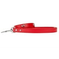 thumbnail image 3 of CUECUEPET Embellished Bone Charm Dog Collar and 44.5 inch Leash for Walking [Multiple Sizes], 3 of 5