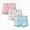 A24--Light Blue, variant on Baby Girls Potty Training Pants 3PC Children Underwear Cute Cartoon Prints Little Girl Cotton Boxer Pants For 18m 24m 2t 3t 6-7 Years,Watermelon Red 6-7 Years,Watermelon Red