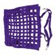 thumbnail image 4 of Bolsa de heno de alimentación lenta, Redes de hierba para caballos Bolsa de alimentación para caballos Redes de hierba para caballos Elegantes y modernas, 4 of 12