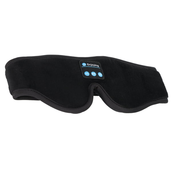 Auriculares Para Dormir, Ultra Delgados, Bluetooth, Cómodos, Ajustables, Estéreo, Inalámbricos, Para Música, Para Entrenamiento De Yoga, Para Hombres Y Mujeres, Para La Oficina Ccdes Sleep Headphones