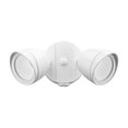 thumbnail image 5 of Millennium Lighting   2 Light Flood Lights Powder Coated Black, 5 of 5
