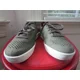 thumbnail image 3 of NEW BALANCE CRT300D3 GREEN LEATHER MEN'S TENNIS SHOES SIZE 10.5D, 3 of 6