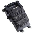 thumbnail image 3 of Hyundai Tucson TL 2015-2020 Electronic Handbrake Switch 93300D3030 93300F8060 Car Floor Console, 3 of 5