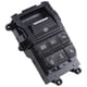 thumbnail image 3 of Hyundai Tucson TL 2015-2020 Electronic Handbrake Switch 93300D3030 93300F8060 Car Floor Console, 3 of 5