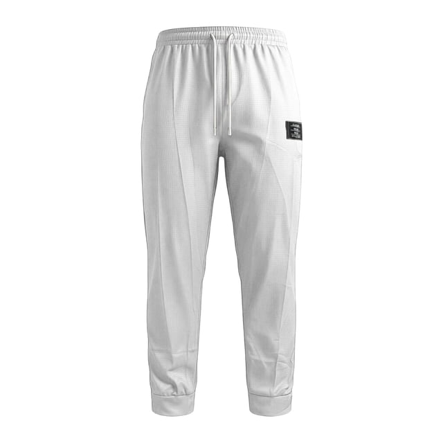 Pantalon Décontracté pour les Activités Quotidiennes et de Plein Air avec Coupe Confortable Extensible Pantalon de Performance pour Hommes pour les Loisirs Quotidiens Usage Décontracté et de Plein Air