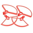 thumbnail image 3 of VGEBY Propeller Guard, Propeller Protector Disassemble With A Quick Release Design For Mini 2 For Family, 3 of 8